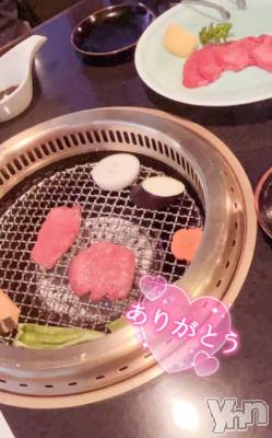 甲府デリヘル LOVE CLOVER(ラブクローバー) みれい(20)の10月10日写メブログ「本当にありがとう🌸」