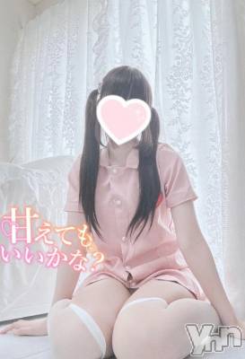 甲府デリヘル LOVE CLOVER(ラブクローバー) みれい(20)の10月31日写メブログ「なんの日？？😚😚」