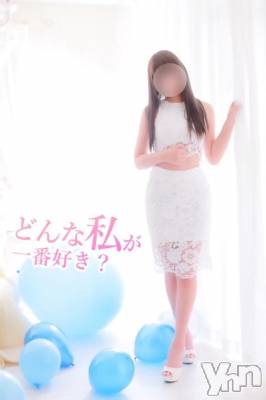 甲府デリヘル LOVE CLOVER(ラブクローバー) みれい(20)の11月9日写メブログ「恋しい・・♡」