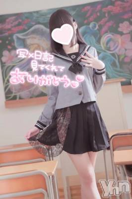 甲府デリヘル LOVE CLOVER(ラブクローバー) みれい(20)の11月12日写メブログ「お久しぶり🌸」