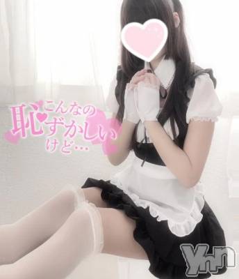 甲府デリヘル LOVE CLOVER(ラブクローバー) みれい(20)の11月21日写メブログ「シたくなることあるよね？」