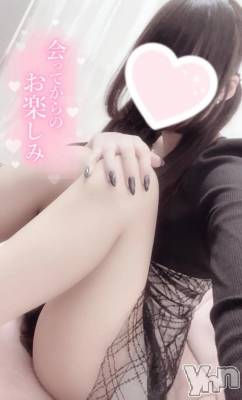 甲府デリヘル LOVE CLOVER(ラブクローバー) みれい(20)の11月27日写メブログ「イチャイチャ♡」