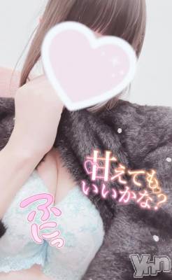 甲府デリヘル LOVE CLOVER(ラブクローバー) みれい(20)の12月9日写メブログ「感度1000000000000000000%🤍💦」