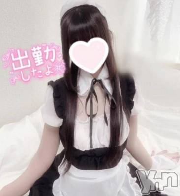 甲府デリヘル LOVE CLOVER(ラブクローバー) みれい(20)の12月15日写メブログ「迷っちゃうよね」