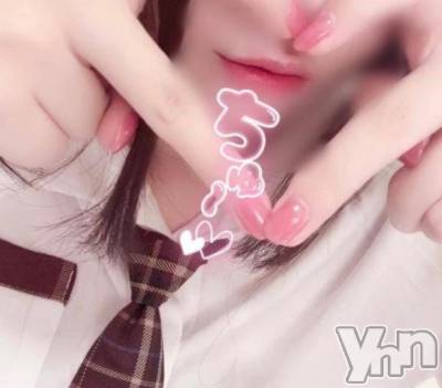 甲府デリヘル LOVE CLOVER(ラブクローバー) みれい(20)の12月16日写メブログ「すきなプレイ」