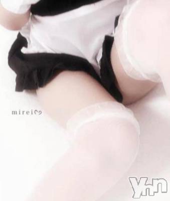 甲府デリヘル LOVE CLOVER(ラブクローバー) みれい(20)の12月18日写メブログ「なにフェチ？」