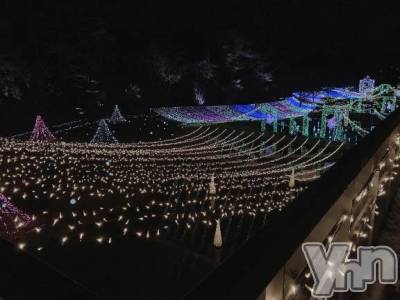 甲府デリヘル LOVE CLOVER(ラブクローバー) みれい(20)の12月19日写メブログ「🎄12月の出勤について🎄」