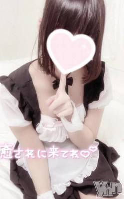 甲府デリヘル LOVE CLOVER(ラブクローバー) みれい(20)の12月27日写メブログ「お兄さん肌恋しい♡」