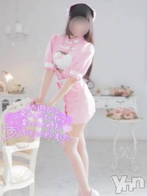 甲府デリヘル LOVE CLOVER(ラブクローバー) みれい(20)の1月21日写メブログ「幸せ♡」