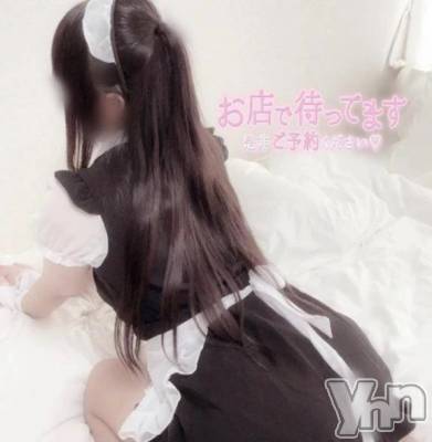 甲府デリヘル LOVE CLOVER(ラブクローバー) みれい(20)の1月27日写メブログ「性癖は？」