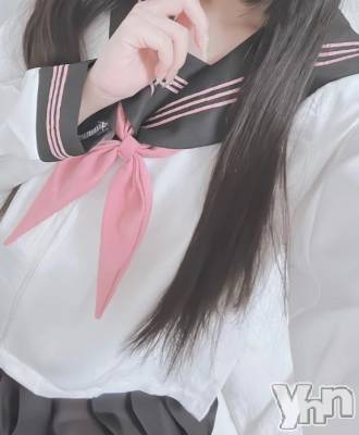 甲府デリヘル LOVE CLOVER(ラブクローバー) みれい(20)の2月11日写メブログ「びしょ濡れプレイ♡」