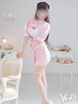 甲府デリヘル LOVE CLOVER(ラブクローバー) みれい(20)の2月23日写メブログ「初めての・・・」