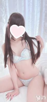 甲府デリヘル LOVE CLOVER(ラブクローバー) みれい(20)の3月1日写メブログ「性欲暴発」