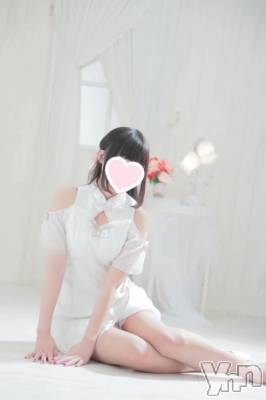 甲府デリヘル LOVE CLOVER(ラブクローバー) みれい(20)の3月19日写メブログ「〇な〇〇」