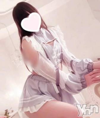 甲府デリヘル LOVE CLOVER(ラブクローバー) みれい(20)の3月27日写メブログ「大切なこと♡」