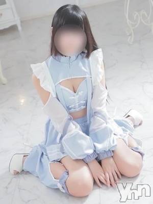 甲府デリヘル LOVE CLOVER(ラブクローバー) みれい(20)の3月28日写メブログ「イチャ甘すき🌸」