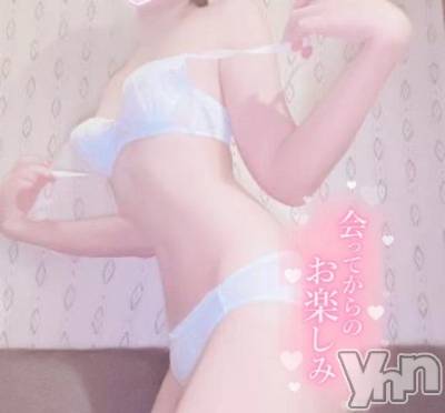 甲府デリヘル LOVE CLOVER(ラブクローバー) みれい(20)の4月21日写メブログ「気になる？」