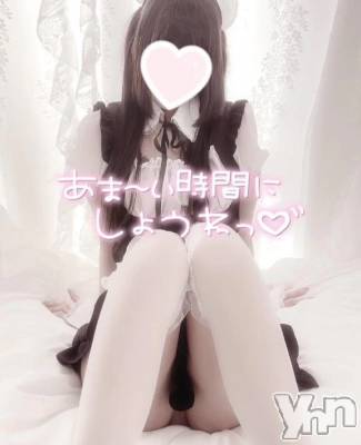 甲府デリヘル LOVE CLOVER(ラブクローバー) みれい(20)の5月27日写メブログ「つるつる🤍」