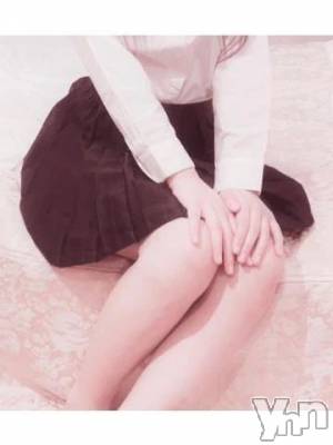 甲府デリヘル LOVE CLOVER(ラブクローバー) みれい(20)の6月12日写メブログ「びしょ濡れ・・・」