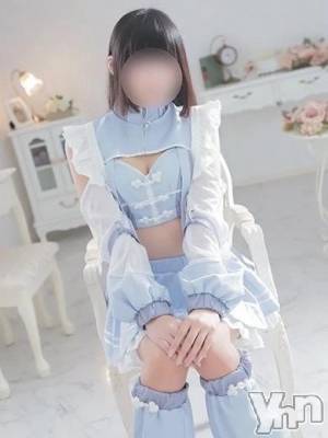甲府デリヘル LOVE CLOVER(ラブクローバー) みれい(20)の6月26日写メブログ「気持ちいのすき？」