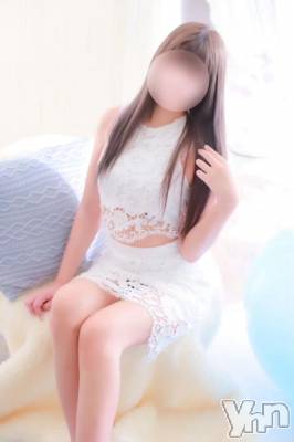 甲府デリヘル LOVE CLOVER(ラブクローバー) みれい(20)の6月30日写メブログ「ドMコース♡」
