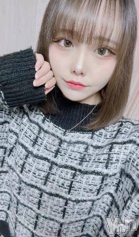 甲府ソープオレンジハウス さあや(20)の5月30日写メブログ「ご挨拶꒰💌꒱」