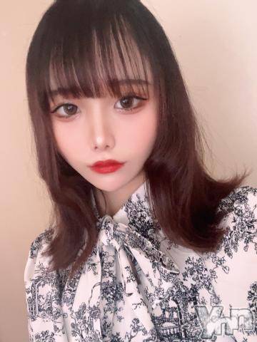 甲府ソープオレンジハウス さあや(20)の5月31日写メブログ「おはよう☀️」