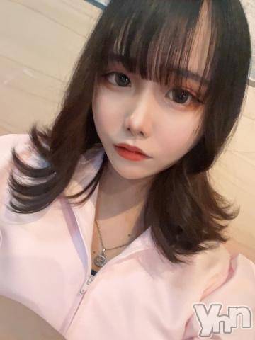 甲府ソープオレンジハウス さあや(20)の6月1日写メブログ「明日こそ🥲🥲」