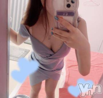 甲府ソープオレンジハウスさあや(20)の2023年5月31日写メブログ「┣¨‡┣¨‡💖」