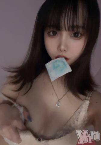 甲府ソープオレンジハウスさあや(20)の2023年6月1日写メブログ「おやすみなさい🌙」