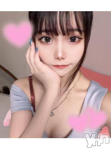 甲府ソープオレンジハウスさあや(20)の2023年6月2日写メブログ「○○なバキュームフェラ💗」