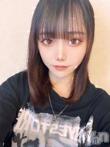 甲府ソープオレンジハウスさあや(20)の2023年6月5日写メブログ「お疲れ様💖」