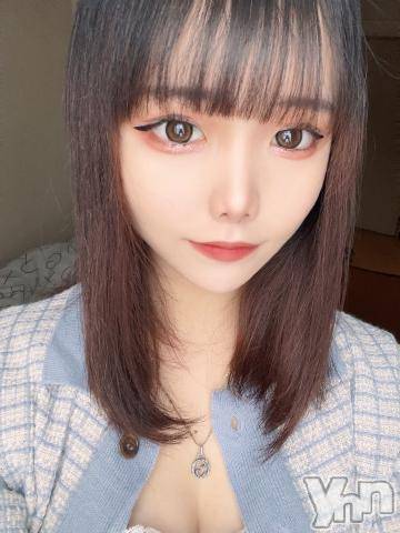 甲府ソープオレンジハウスさあや(20)の2023年6月5日写メブログ「まだまだ💖」