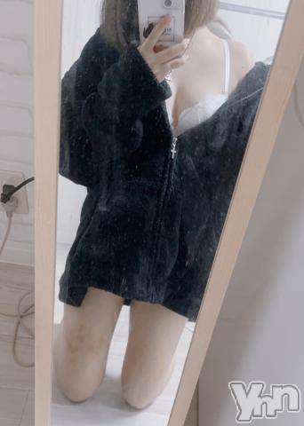 甲府ソープオレンジハウスさあや(20)の2023年6月5日写メブログ「🈳き枠あります‼️」