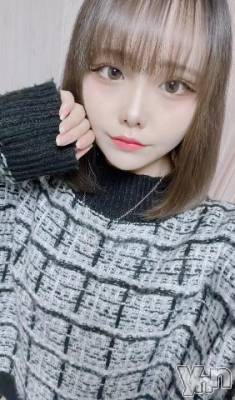 甲府ソープ オレンジハウス さあや(20)の5月30日写メブログ「ご挨拶꒰💌꒱」