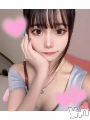 甲府ソープ オレンジハウス さあや(20)の6月2日写メブログ「○○なバキュームフェラ💗」