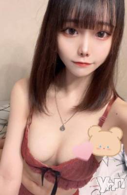 残り時間もわずか…&#x1F97A;