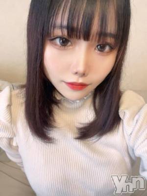 甲府ソープ オレンジハウス さあや(20)の6月3日写メブログ「4日目‼️」