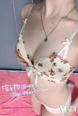 甲府ソープ オレンジハウス さあや(20)の6月3日写メブログ「朝から濃厚👉🏻👌🏻💗」