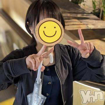 甲府デリヘル山梨デリヘル　絆　甲府店(ヤマナシデリヘル　キズナ　コウフテン) ななみ(22)の6月4日写メブログ「すき」