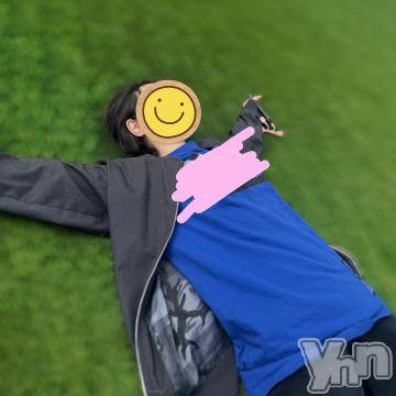 甲府デリヘル山梨デリヘル　絆　甲府店(ヤマナシデリヘル　キズナ　コウフテン) ななみ(22)の6月4日写メブログ「嘘ついた！（笑）」