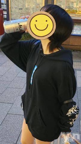 甲府デリヘル山梨デリヘル　絆　甲府店(ヤマナシデリヘル　キズナ　コウフテン) ななみ(22)の6月5日写メブログ「誰よりも」