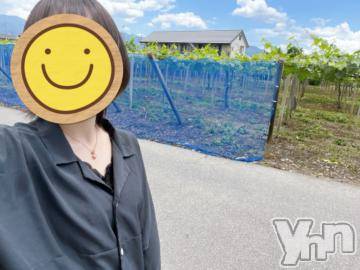 甲府デリヘル山梨デリヘル　絆　甲府店(ヤマナシデリヘル　キズナ　コウフテン) ななみ(22)の6月6日写メブログ「はじめて」