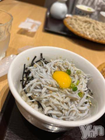 甲府デリヘル山梨デリヘル　絆　甲府店(ヤマナシデリヘル　キズナ　コウフテン) ななみ(22)の6月15日写メブログ「ちゃっかり」