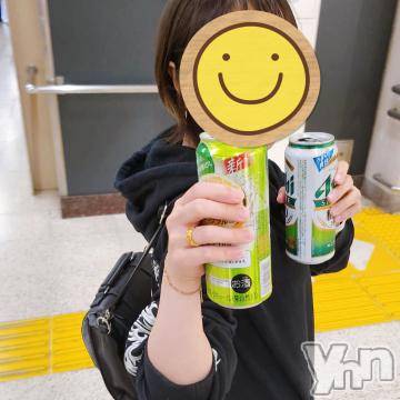 甲府デリヘル山梨デリヘル　絆　甲府店(ヤマナシデリヘル　キズナ　コウフテン)ななみ(22)の2023年6月3日写メブログ「おはよん！」