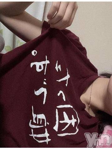 甲府デリヘル山梨デリヘル　絆　甲府店(ヤマナシデリヘル　キズナ　コウフテン)ななみ(22)の2023年6月3日写メブログ「なんだかんだ」