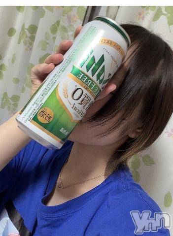 甲府デリヘル山梨デリヘル　絆　甲府店(ヤマナシデリヘル　キズナ　コウフテン)ななみ(22)の2023年6月4日写メブログ「おはよん」