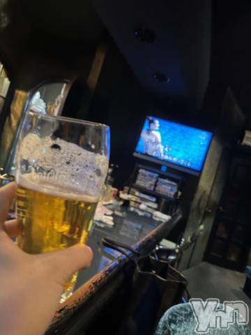 甲府デリヘル山梨デリヘル　絆　甲府店(ヤマナシデリヘル　キズナ　コウフテン)ななみ(22)の2023年6月4日写メブログ「どこにでも」