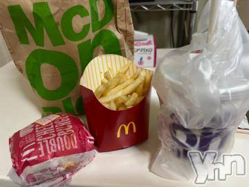 甲府デリヘル山梨デリヘル　絆　甲府店(ヤマナシデリヘル　キズナ　コウフテン)ななみ(22)の2023年6月5日写メブログ「うわーん」