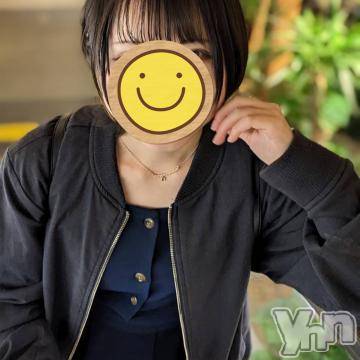 甲府デリヘル山梨デリヘル　絆　甲府店(ヤマナシデリヘル　キズナ　コウフテン)ななみ(22)の2023年6月6日写メブログ「謎現象」